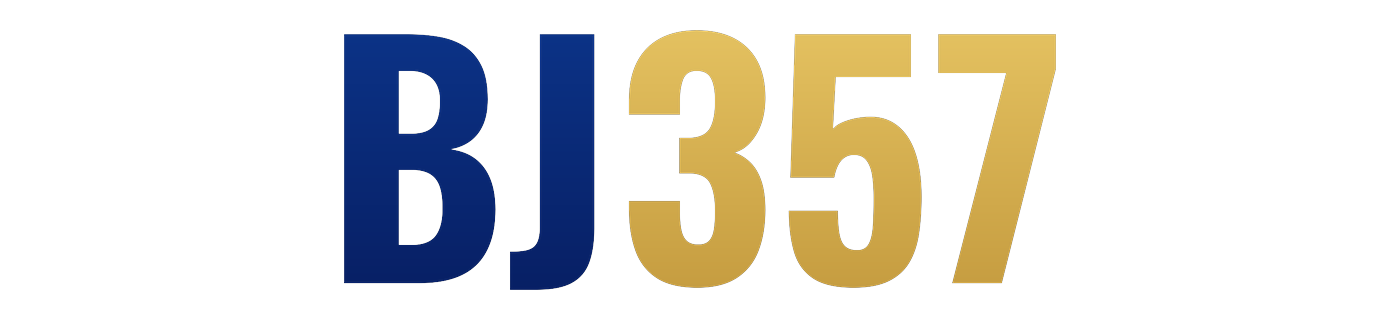 bj357
